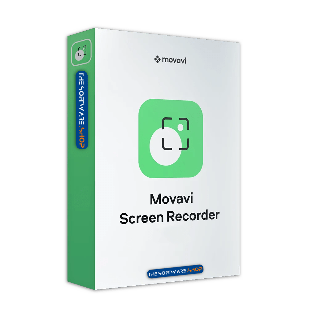 free screen video recorder for mac